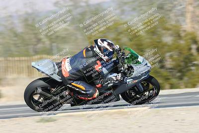 media/Dec-04-2025-Racers Edge (Thu) [[5ebc9f124d]]/3-B Group/5-Session 2 Turn 2 inside Speed Pans/